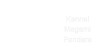
                       Kennel
                       Megami
                       Pandara